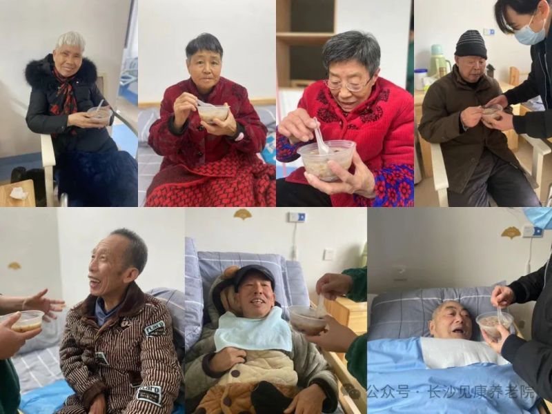 图片 10