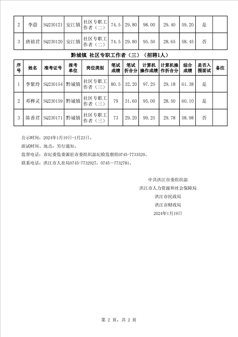 微信图片_20240119172915