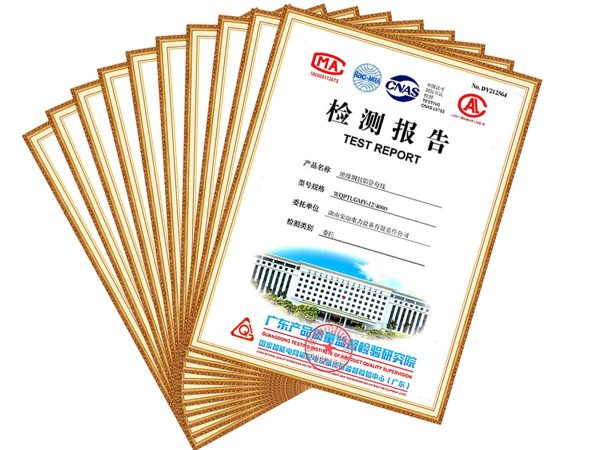 绝缘铜包铝管母线12KV-4000A