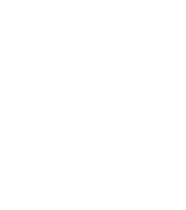 e54ef3c17e0828d74271