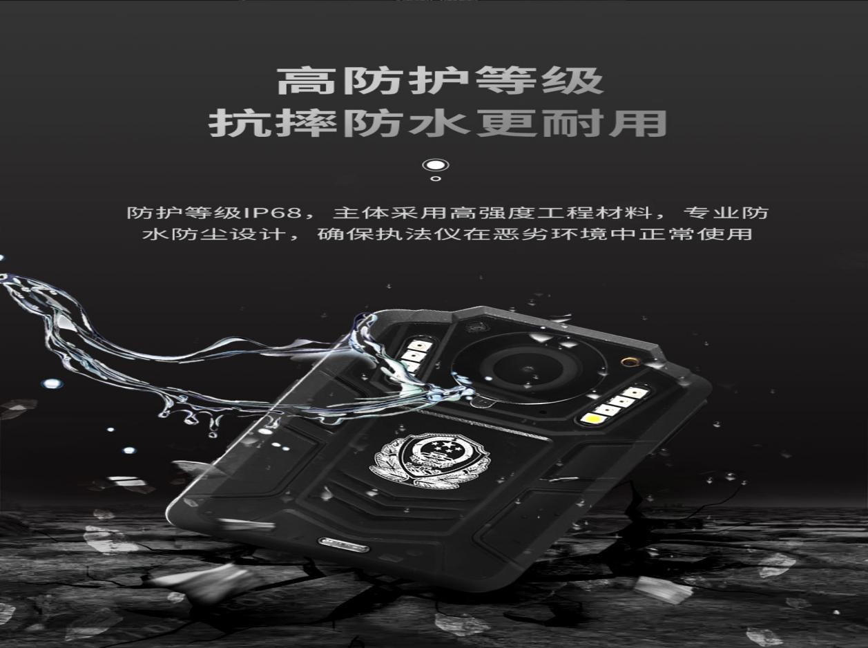 湖南荣飞科技有限公司,LED屏显示系统,电视监控系统,电子巡更系统,公共广播系统,会议系统,嘉河液晶拼接屏,经济型套装系列,酒店客房系统,可视对讲系统,门禁系统,正通安防系列,周边防范系统,综合布线系统