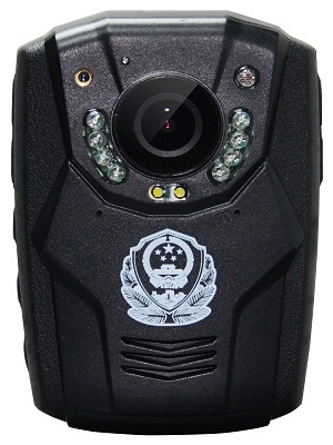 执法记录仪DSJ-800