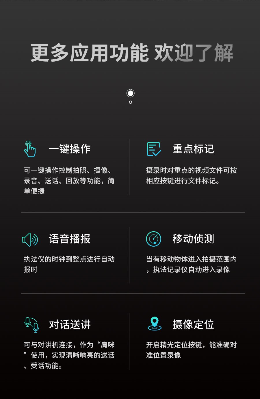 湖南荣飞科技有限公司,LED屏显示系统,电视监控系统,电子巡更系统,公共广播系统,会议系统,嘉河液晶拼接屏,经济型套装系列,酒店客房系统,可视对讲系统,门禁系统,正通安防系列,周边防范系统,综合布线系统
