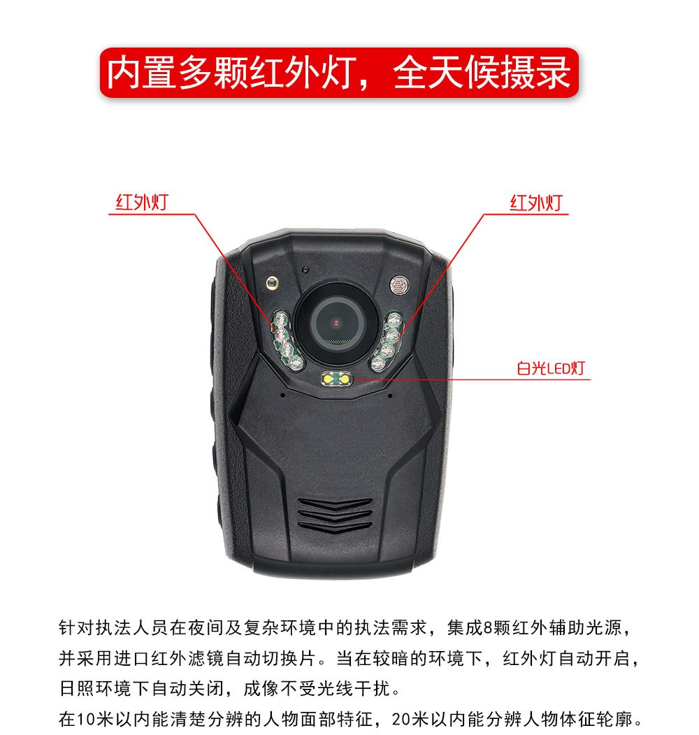 湖南荣飞科技有限公司,LED屏显示系统,电视监控系统,电子巡更系统,公共广播系统,会议系统,嘉河液晶拼接屏,经济型套装系列,酒店客房系统,可视对讲系统,门禁系统,正通安防系列,周边防范系统,综合布线系统