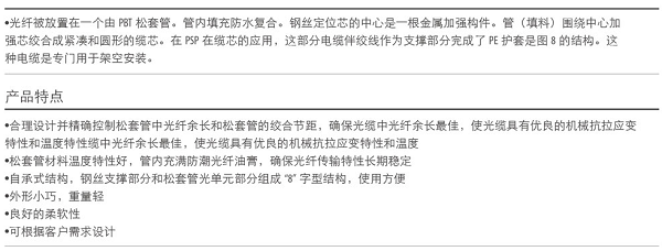 湖南荣飞科技有限公司,LED屏显示系统,电视监控系统,电子巡更系统,公共广播系统,会议系统,嘉河液晶拼接屏,经济型套装系列,酒店客房系统,可视对讲系统,门禁系统,正通安防系列,周边防范系统,综合布线系统