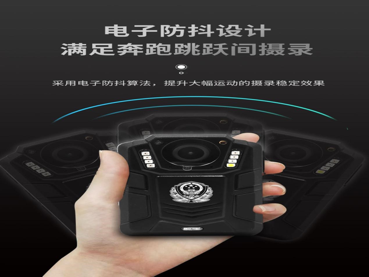 湖南荣飞科技有限公司,LED屏显示系统,电视监控系统,电子巡更系统,公共广播系统,会议系统,嘉河液晶拼接屏,经济型套装系列,酒店客房系统,可视对讲系统,门禁系统,正通安防系列,周边防范系统,综合布线系统