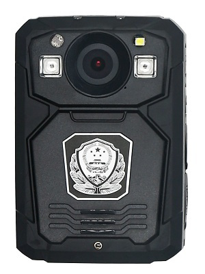 执法记录仪DSJ-800