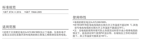 湖南荣飞科技有限公司,LED屏显示系统,电视监控系统,电子巡更系统,公共广播系统,会议系统,嘉河液晶拼接屏,经济型套装系列,酒店客房系统,可视对讲系统,门禁系统,正通安防系列,周边防范系统,综合布线系统