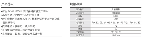 湖南荣飞科技有限公司,LED屏显示系统,电视监控系统,电子巡更系统,公共广播系统,会议系统,嘉河液晶拼接屏,经济型套装系列,酒店客房系统,可视对讲系统,门禁系统,正通安防系列,周边防范系统,综合布线系统