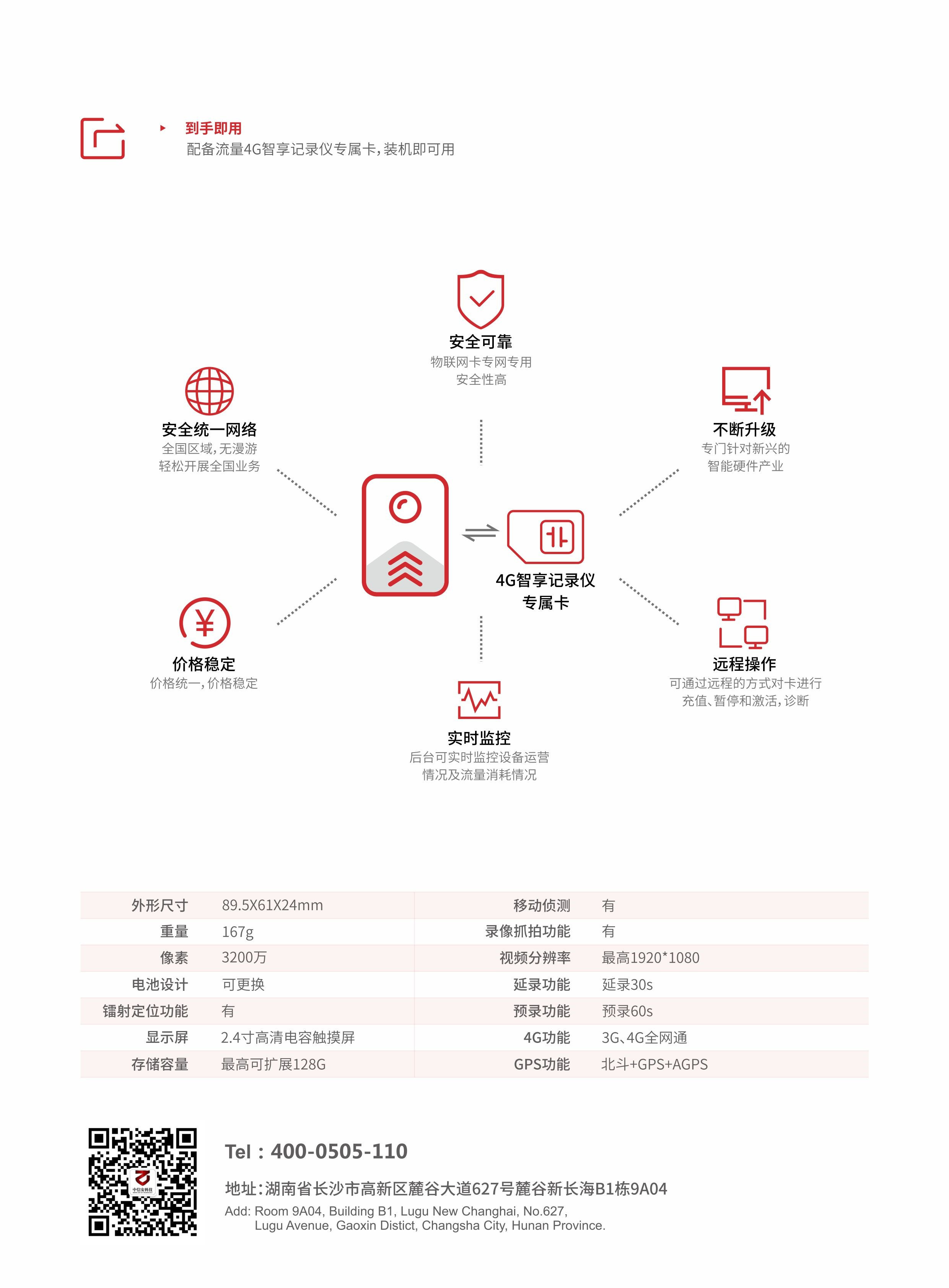 湖南荣飞科技有限公司,LED屏显示系统,电视监控系统,电子巡更系统,公共广播系统,会议系统,嘉河液晶拼接屏,经济型套装系列,酒店客房系统,可视对讲系统,门禁系统,正通安防系列,周边防范系统,综合布线系统