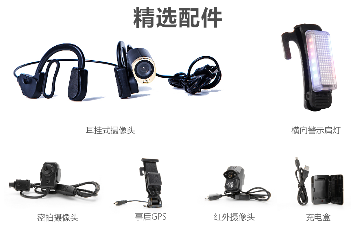 湖南荣飞科技有限公司,LED屏显示系统,电视监控系统,电子巡更系统,公共广播系统,会议系统,嘉河液晶拼接屏,经济型套装系列,酒店客房系统,可视对讲系统,门禁系统,正通安防系列,周边防范系统,综合布线系统