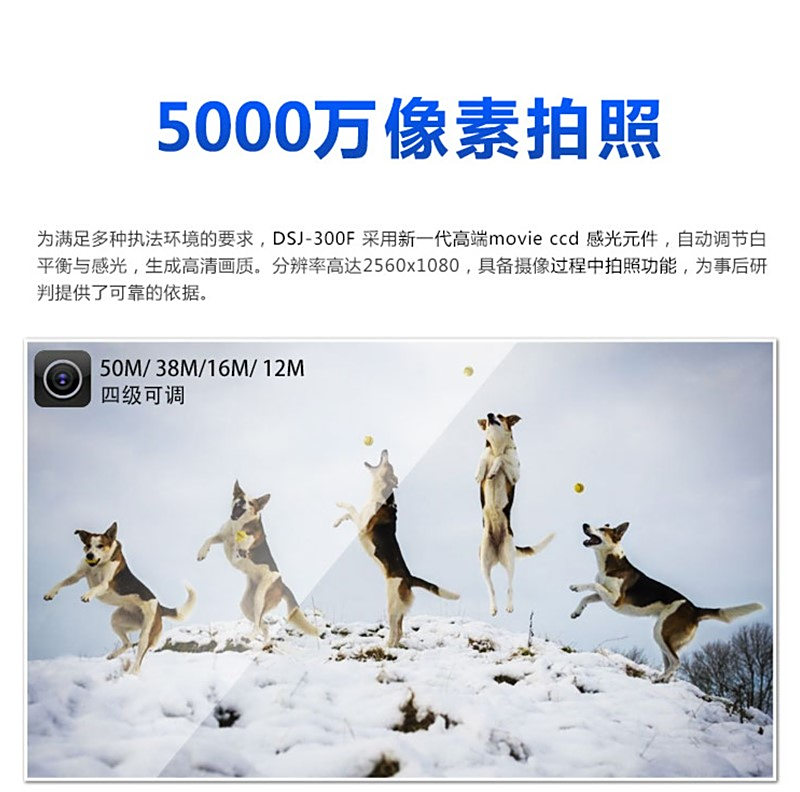 湖南荣飞科技有限公司,LED屏显示系统,电视监控系统,电子巡更系统,公共广播系统,会议系统,嘉河液晶拼接屏,经济型套装系列,酒店客房系统,可视对讲系统,门禁系统,正通安防系列,周边防范系统,综合布线系统