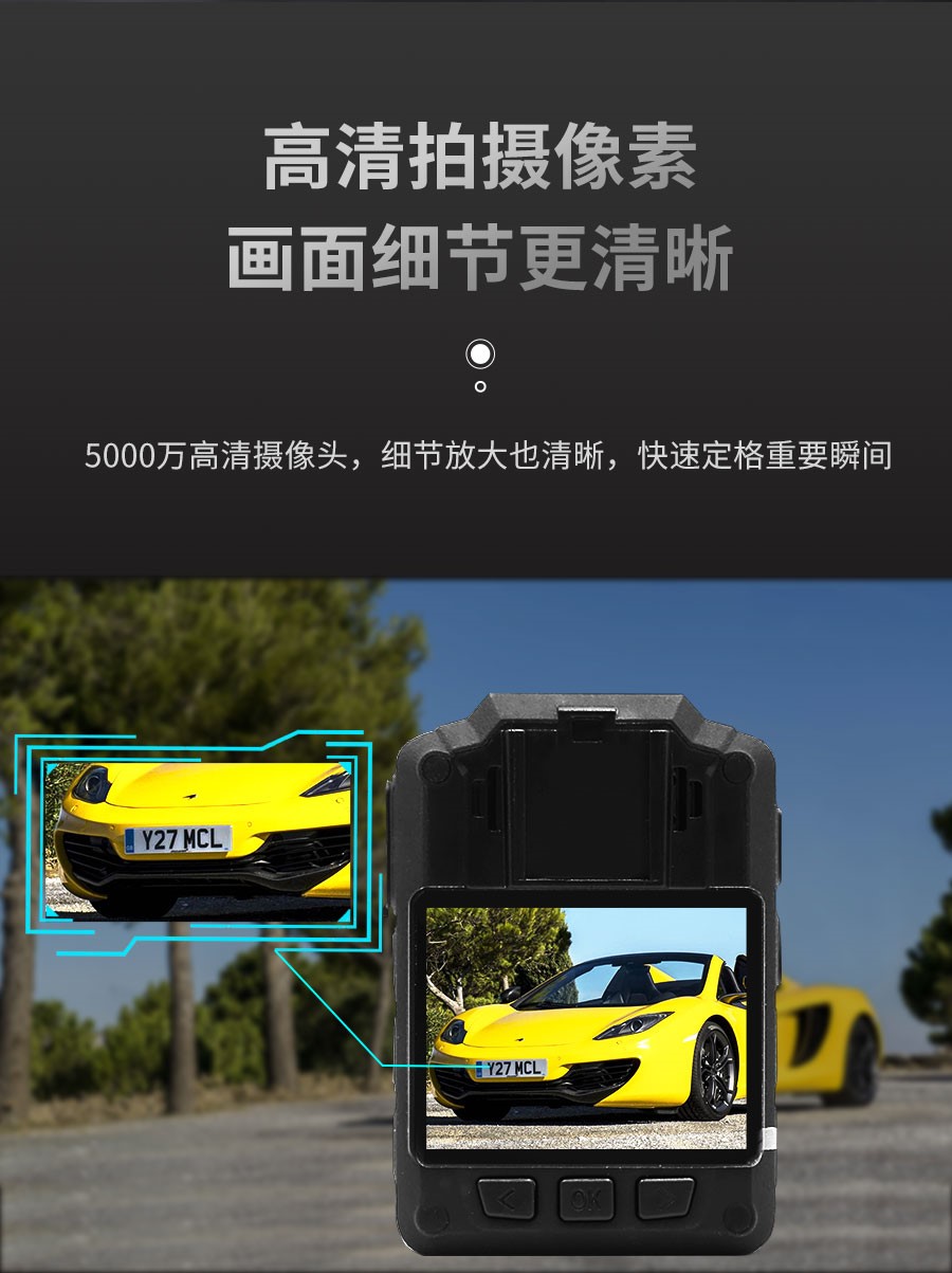 湖南荣飞科技有限公司,LED屏显示系统,电视监控系统,电子巡更系统,公共广播系统,会议系统,嘉河液晶拼接屏,经济型套装系列,酒店客房系统,可视对讲系统,门禁系统,正通安防系列,周边防范系统,综合布线系统