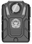 德生DSJ-300F型执法记录仪