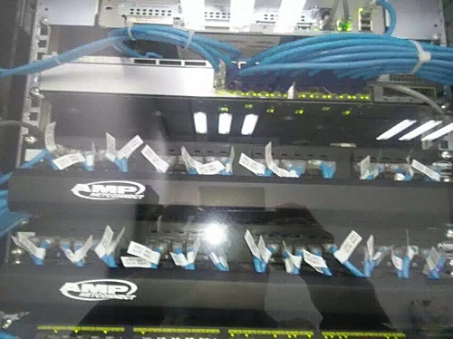 湖南荣飞科技有限公司,LED屏显示系统,电视监控系统,电子巡更系统,公共广播系统,会议系统,嘉河液晶拼接屏,经济型套装系列,酒店客房系统,可视对讲系统,门禁系统,正通安防系列,周边防范系统,综合布线系统