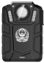 德生DSJ-200F型执法记录仪