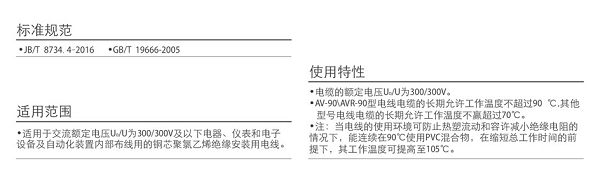 湖南荣飞科技有限公司,LED屏显示系统,电视监控系统,电子巡更系统,公共广播系统,会议系统,嘉河液晶拼接屏,经济型套装系列,酒店客房系统,可视对讲系统,门禁系统,正通安防系列,周边防范系统,综合布线系统