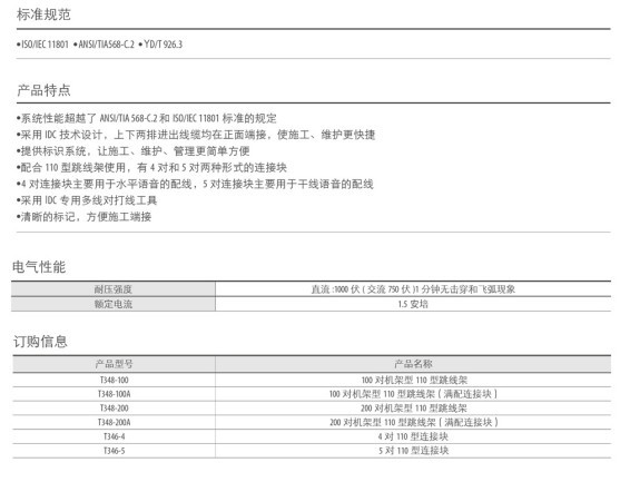 湖南荣飞科技有限公司,LED屏显示系统,电视监控系统,电子巡更系统,公共广播系统,会议系统,嘉河液晶拼接屏,经济型套装系列,酒店客房系统,可视对讲系统,门禁系统,正通安防系列,周边防范系统,综合布线系统