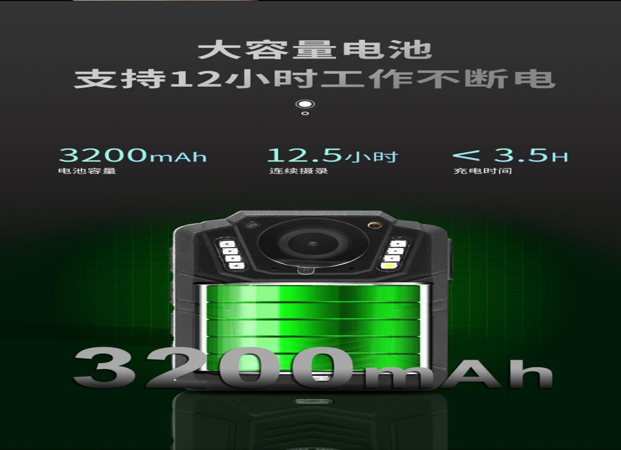 湖南荣飞科技有限公司,LED屏显示系统,电视监控系统,电子巡更系统,公共广播系统,会议系统,嘉河液晶拼接屏,经济型套装系列,酒店客房系统,可视对讲系统,门禁系统,正通安防系列,周边防范系统,综合布线系统