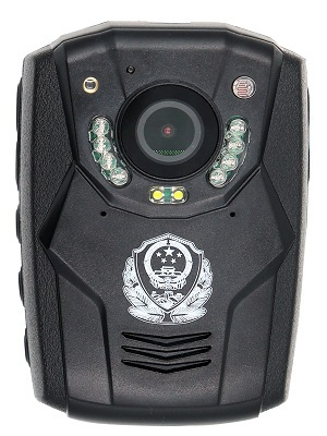 执法记录仪DSJ-600-2