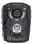执法记录仪DSJ-600-2