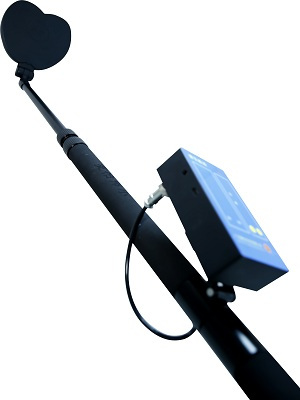 执法记录仪DSJ-800