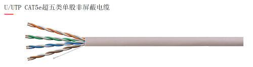 湖南荣飞科技有限公司,LED屏显示系统,电视监控系统,电子巡更系统,公共广播系统,会议系统,嘉河液晶拼接屏,经济型套装系列,酒店客房系统,可视对讲系统,门禁系统,正通安防系列,周边防范系统,综合布线系统