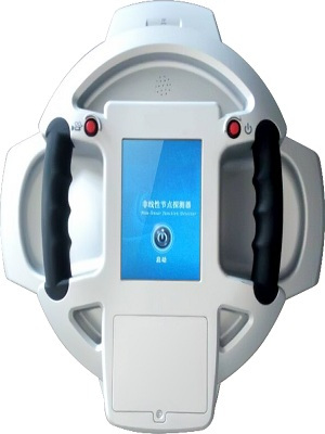 执法记录仪DSJ-800