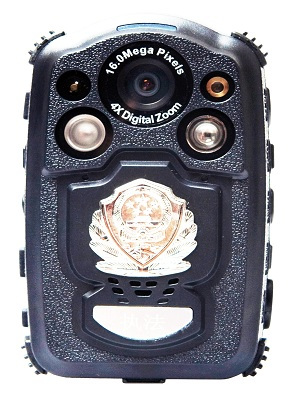 执法记录仪DSJ-800