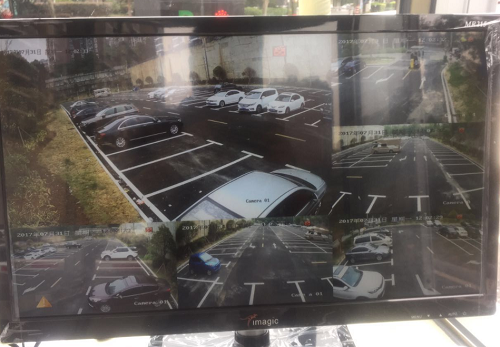 湖南荣飞科技有限公司,LED屏显示系统,电视监控系统,电子巡更系统,公共广播系统,会议系统,嘉河液晶拼接屏,经济型套装系列,酒店客房系统,可视对讲系统,门禁系统,正通安防系列,周边防范系统,综合布线系统