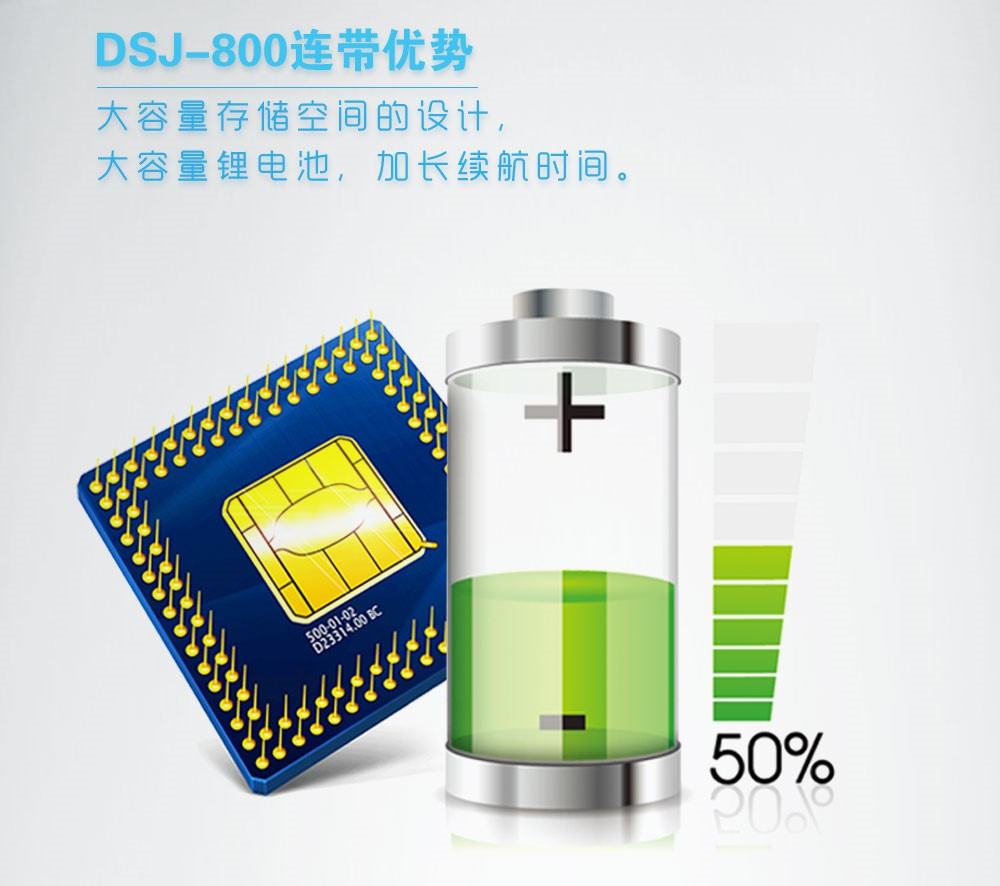 湖南荣飞科技有限公司,LED屏显示系统,电视监控系统,电子巡更系统,公共广播系统,会议系统,嘉河液晶拼接屏,经济型套装系列,酒店客房系统,可视对讲系统,门禁系统,正通安防系列,周边防范系统,综合布线系统