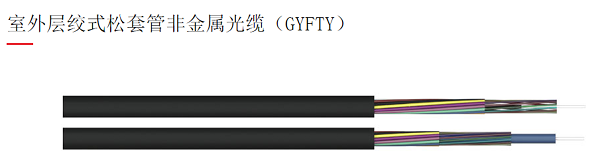 湖南荣飞科技有限公司,LED屏显示系统,电视监控系统,电子巡更系统,公共广播系统,会议系统,嘉河液晶拼接屏,经济型套装系列,酒店客房系统,可视对讲系统,门禁系统,正通安防系列,周边防范系统,综合布线系统