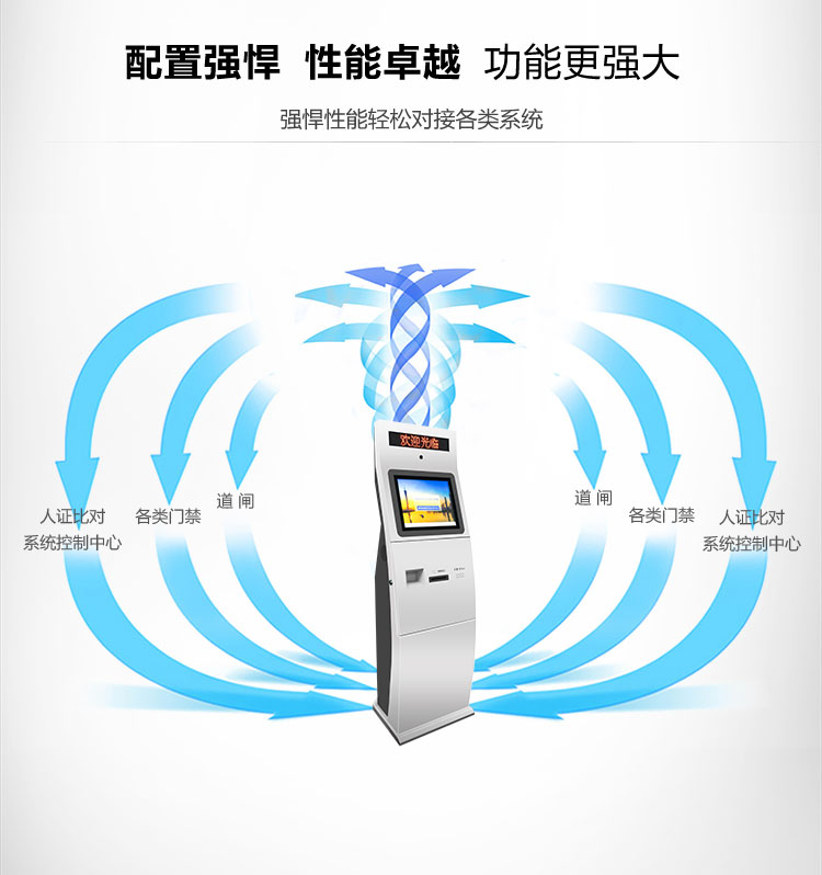 湖南荣飞科技有限公司,LED屏显示系统,电视监控系统,电子巡更系统,公共广播系统,会议系统,嘉河液晶拼接屏,经济型套装系列,酒店客房系统,可视对讲系统,门禁系统,正通安防系列,周边防范系统,综合布线系统