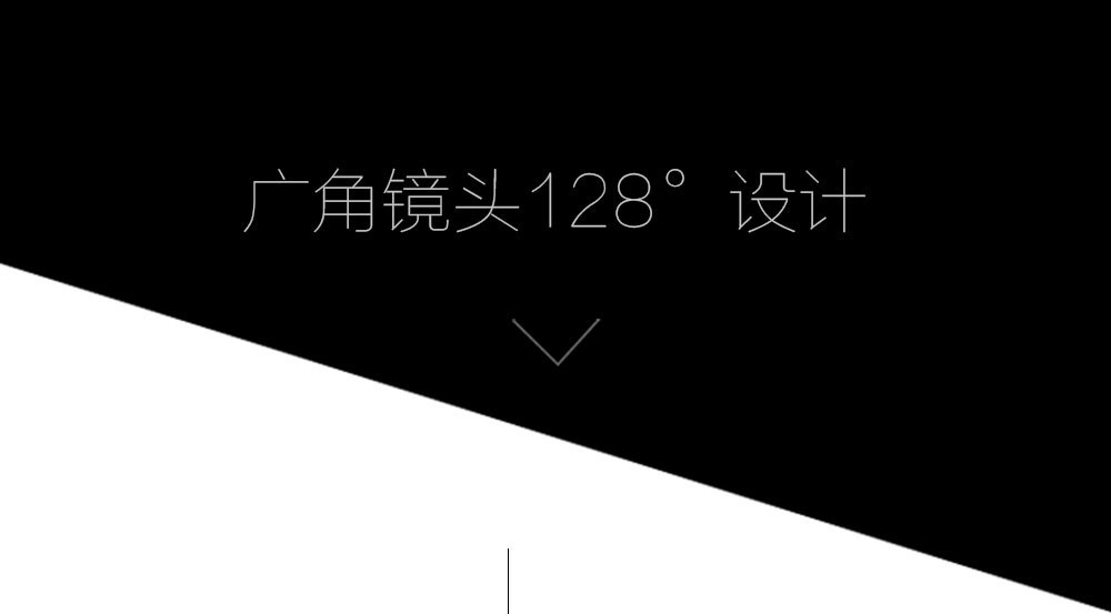 湖南荣飞科技有限公司,LED屏显示系统,电视监控系统,电子巡更系统,公共广播系统,会议系统,嘉河液晶拼接屏,经济型套装系列,酒店客房系统,可视对讲系统,门禁系统,正通安防系列,周边防范系统,综合布线系统