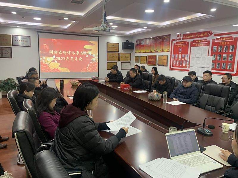 图片 3