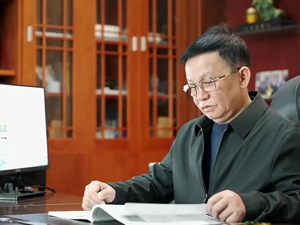 未标题-1_0017_公司规模 (10)