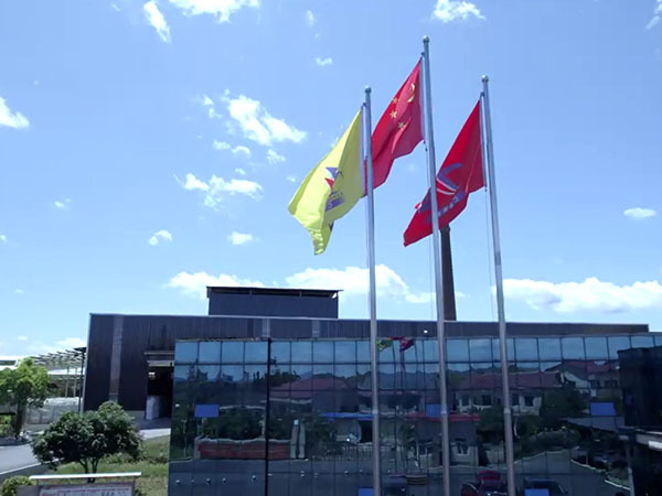 未标题-1_0003_厂房厂貌 (4)