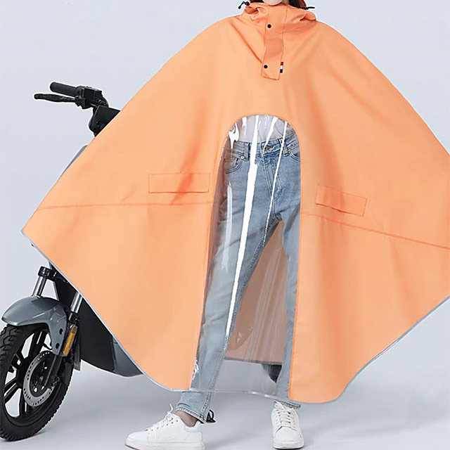 风衣雨衣