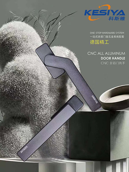 電解執(zhí)手