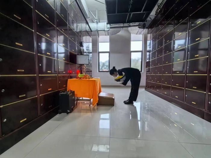 图片 3