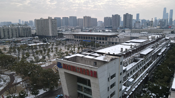 案例展示