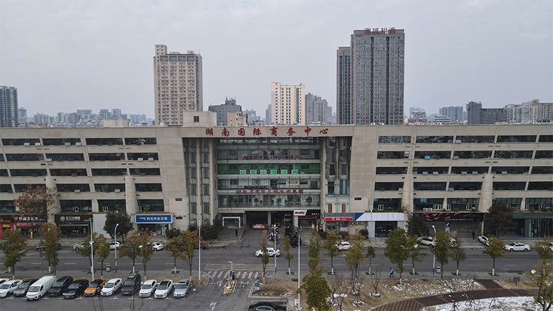 案例展示-(4)