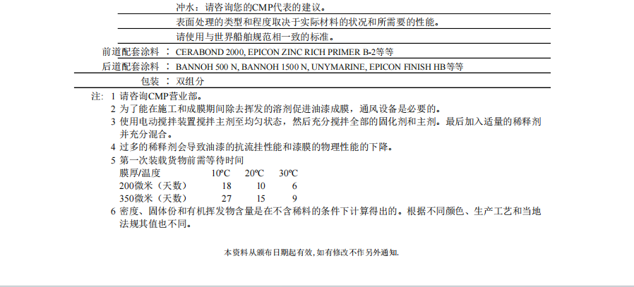 BANNOH 1500 No.5084 (2)