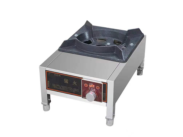 商用灶具