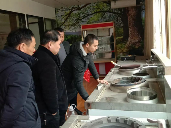 鑫科公司品牌诚邀合作