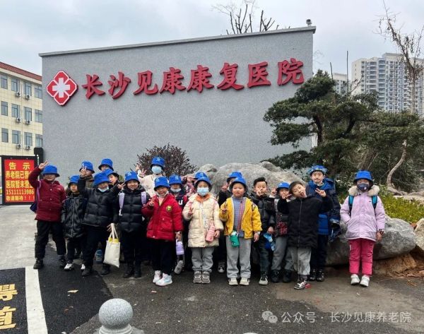 图片 22
