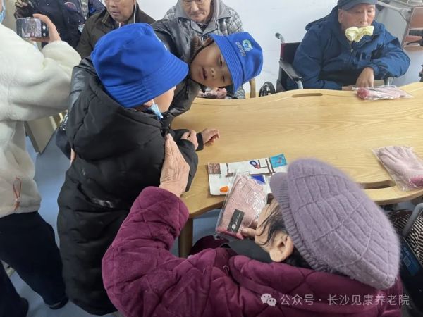 图片 7