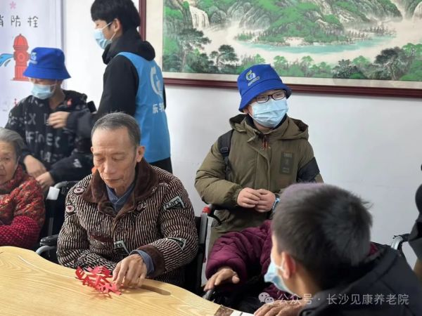 图片 11