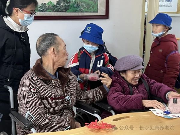 图片 6