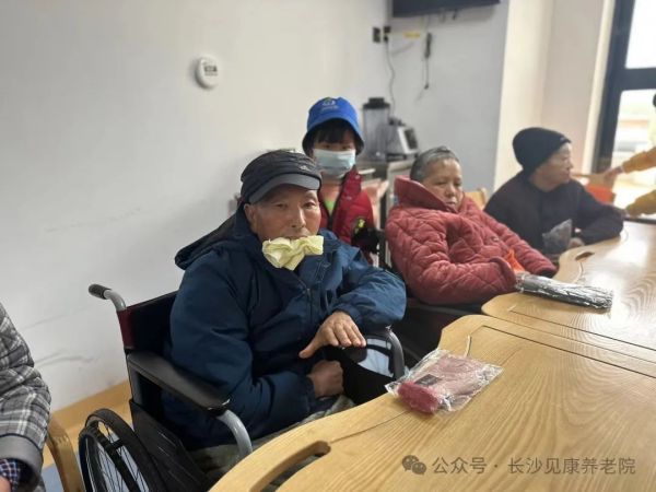 图片 13
